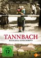 Tannbach-DVD