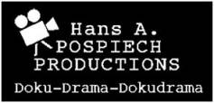 Hans A. Pospiech Productions