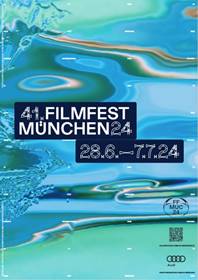 Filmfest Mnchen 2024